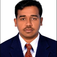 Mohamed Sithik