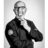 Eric Geoffroy