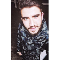 Cihan Kurt