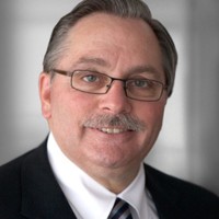 Kenneth Manning