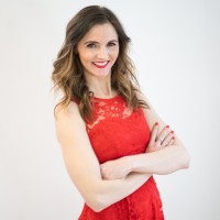 Andrea Jean