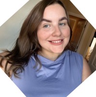 Caitlyn Byrne