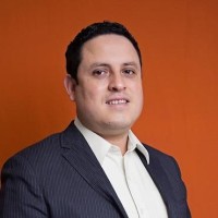 Eduardo Veloz