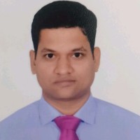 Lalit Kumar