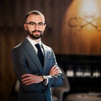 Denis Pichiu