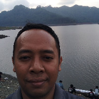 agus setiyo
