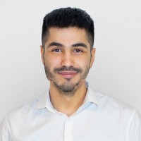 Mustafa Bozan