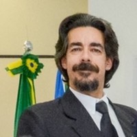 Sylvio JஃCஃ Souza