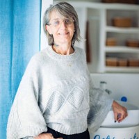 Hélène RODRIGUEZ