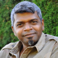Emmanuel Deva Anukragam