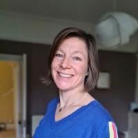 Becky Hart