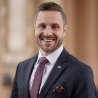 Daniel Artmann
