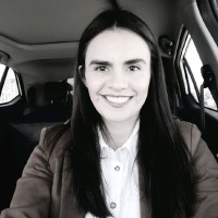 Paola Delgado