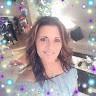 Sheila Howse