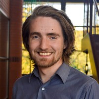 Cole Morgan
