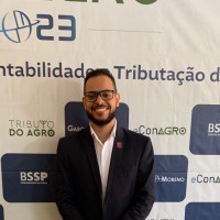 Eryk Eduardo