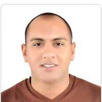 Mahmoud Hassan