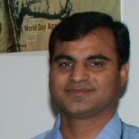 Tahir Hussain
