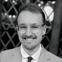 Josh Harajda