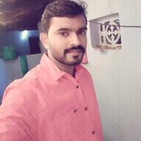 Rajasekar T