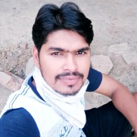 Aniket Katiyar