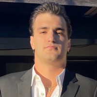 Bryce Petreccia