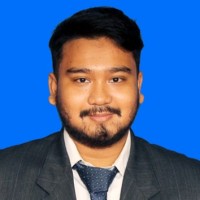 Gifari Ikhlas Maula