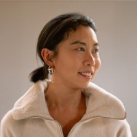 Yu Rong