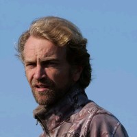 Andrei PRODAN