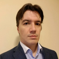 PACURARU MIHNEA