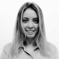 Hermione Riches-Wohlrab