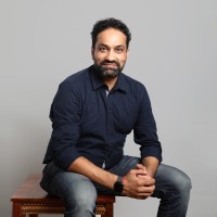 Madhusudan Bihani