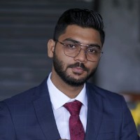 Mohammed Ali Ceng(India), Amie