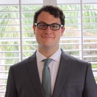 Andrew Wexler