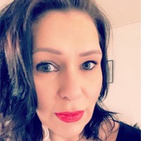 Sabrina Stienen