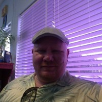 Jesse Buck, jr