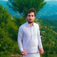 Muhammad Sajjad Sajjad