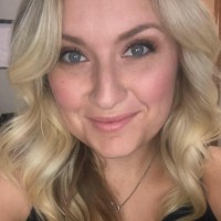 Cori Nelson