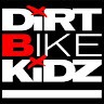 Dirt Bike