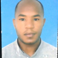 Abdelouahed Arabi