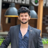 Prasad Vaidya