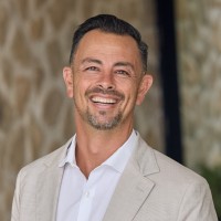 Christopher Smith, Managing Partner