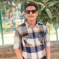 Shripalsinh Vaghela