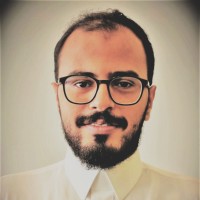 Humza Kooli