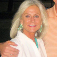 Nancy Beasley