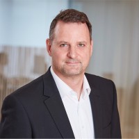 Peter Hofmann