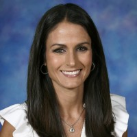 Jacqueline Dinatale