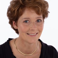 Jantine Van Den Brink-Schreuder
