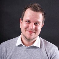 Juraj P.