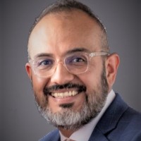Edwin Galindo
